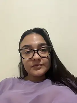 definibr online show from 26, 5, 2026