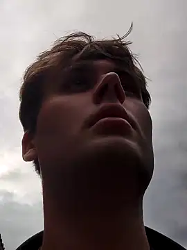 theocumboy online show from 2, 6, 2026