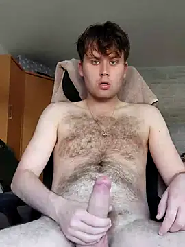 theocumboy online show from 26, 5, 2026