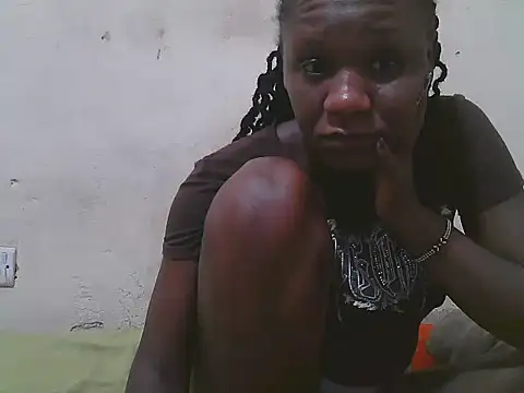 sweet camillah00 online show from 28, 5, 2026
