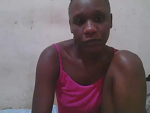 sweet camillah00 online show from 2, 6, 2026