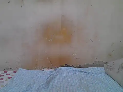 sweet camillah00 online show from 22, 7, 2026