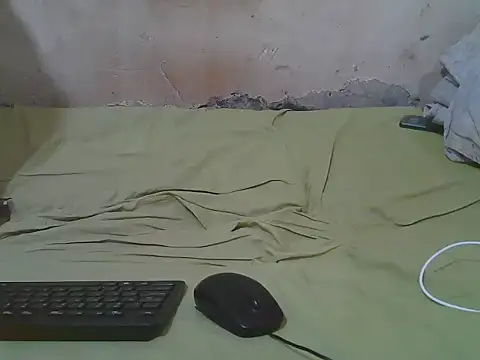 sweet camillah00 online show from 13, 6, 2026