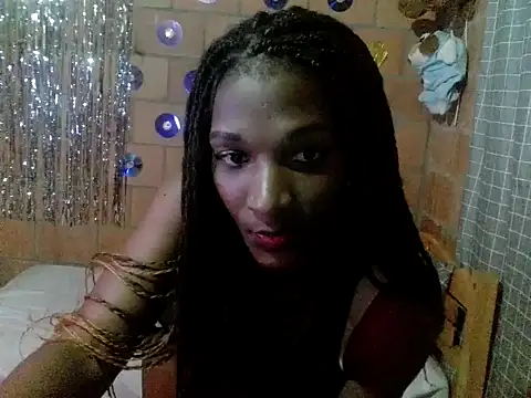 Tinvaldan1204 online show from 18, 6, 2026