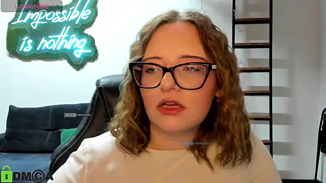 JuliNy x online show from 29, 5, 2026