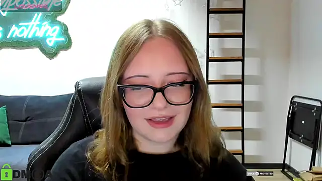 JuliNy x online show from 27, 5, 2026