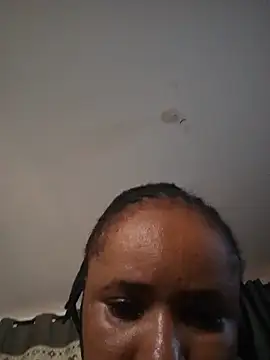 Caramel Lucy online show from 26, 5, 2026
