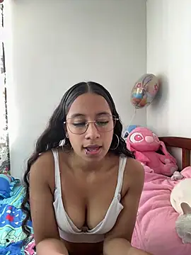 Violetlove  online show from 16, 7, 2026