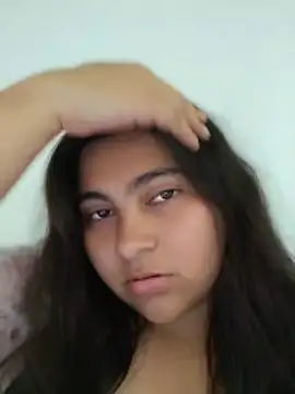 Hotlilo online show from 29, 5, 2026