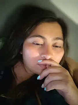 Hotlilo online show from 26, 5, 2026
