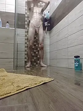 Snapshot of Nakedfanboy chatting on 9, 7, 2026 Nakedfanboy online show from 9, 7, 2026