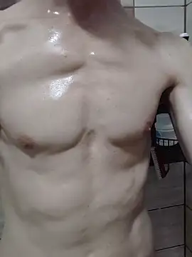 Snapshot of Nakedfanboy chatting on 15, 6, 2026 Nakedfanboy online show from 15, 6, 2026