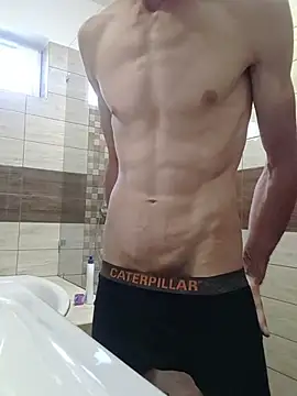 Snapshot of Nakedfanboy chatting on 29, 7, 2026 Nakedfanboy online show from 29, 7, 2026