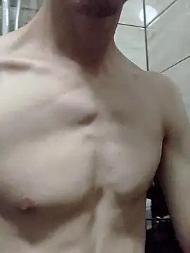 Nakedfanboy online show from 30, 5, 2026
