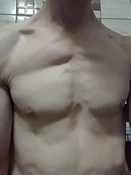 Snapshot of Nakedfanboy chatting on 25, 7, 2026 Nakedfanboy online show from 25, 7, 2026