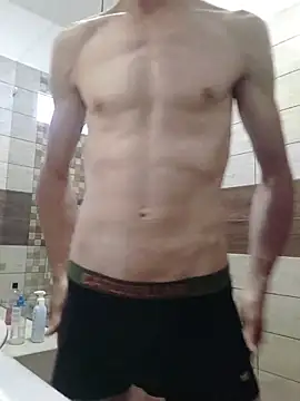 Snapshot of Nakedfanboy chatting on 24, 6, 2026 Nakedfanboy online show from 24, 6, 2026
