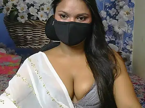 your-ishika online show from 4, 7, 2026