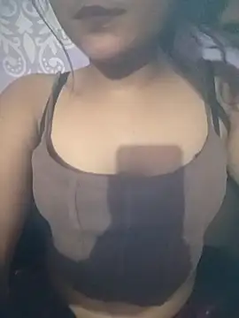 Harpreet-99 online show from 29, 5, 2026