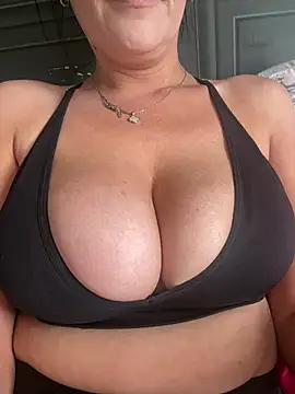 Charhxx online show from 28, 5, 2026