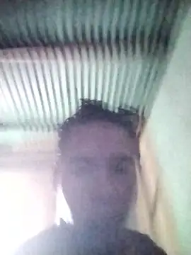Snapshot of 15gordito2 chatting on 30, 5, 2026 15gordito2 online show from 30, 5, 2026