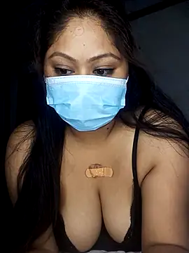 hotjoti online show from 29, 5, 2026