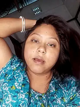 hotjoti online show from 27, 5, 2026