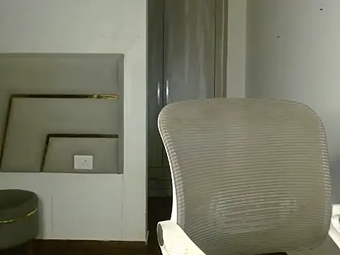 Erotic Rosyy online show from 26, 5, 2026