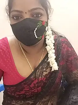 Sindhu-31 online show from 11, 6, 2026