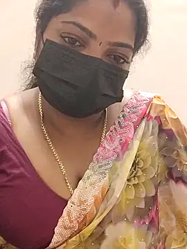 Sindhu-31 online show from 29, 5, 2026