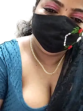 Sindhu-31 online show from 25, 6, 2026