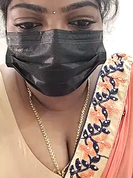 Sindhu-31 online show from 30, 5, 2026