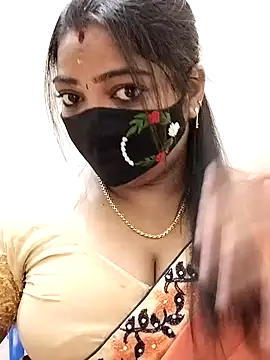 Sindhu-31 online show from 11, 7, 2026