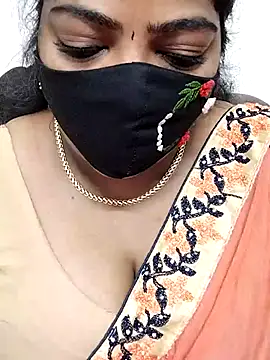 Sindhu-31 online show from 5, 7, 2026