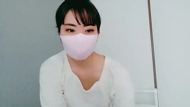 mayu Hcup jp online show from 27, 5, 2026