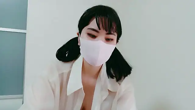 mayu Hcup jp online show from 6, 7, 2026
