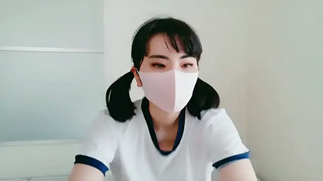 mayu Hcup jp online show from 21, 6, 2026