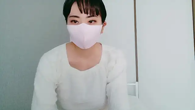 mayu Hcup jp online show from 29, 5, 2026