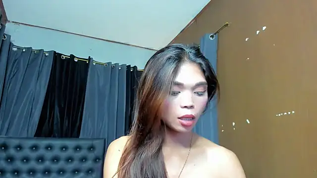 Valentina lust online show from 1, 6, 2026