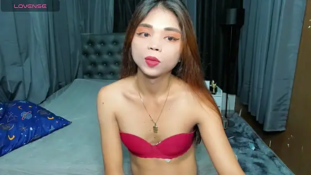 Valentina lust online show from 29, 5, 2026
