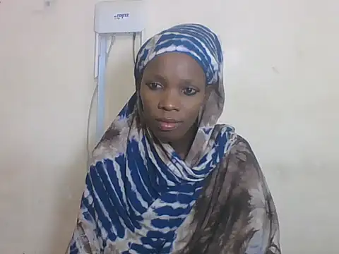 Sweet Pinkpussy online show from 17, 6, 2026