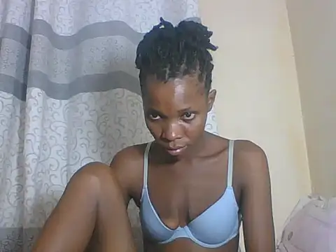 Sweet Pinkpussy online show from 4, 7, 2026