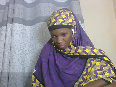 Sweet Pinkpussy online show from 22, 6, 2026