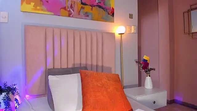 KatherinSky online show from 15, 6, 2026