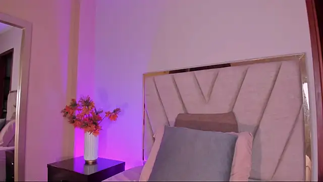 KatherinSky online show from 11, 6, 2026