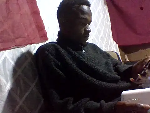 Roystone3 online show from 24, 7, 2026