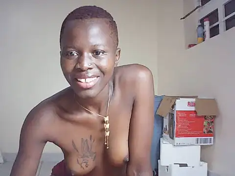 Snapshot of Sweet_ladasha chatting on 16, 6, 2026 Sweet ladasha online show from 16, 6, 2026