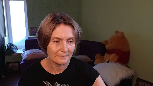 Mabel Magic online show from 3, 6, 2026