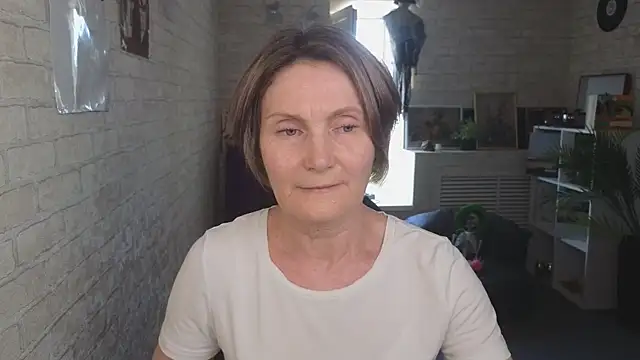 Mabel Magic online show from 11, 6, 2026
