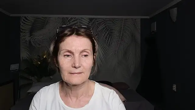 Mabel Magic online show from 4, 6, 2026