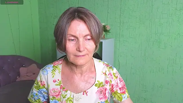 Mabel Magic online show from 16, 6, 2026